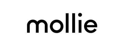 Transcties Mollie en Magento 2