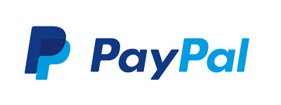 Transacties Paypal en Magento 2