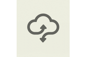 Our direct accounting connection plugins explained
