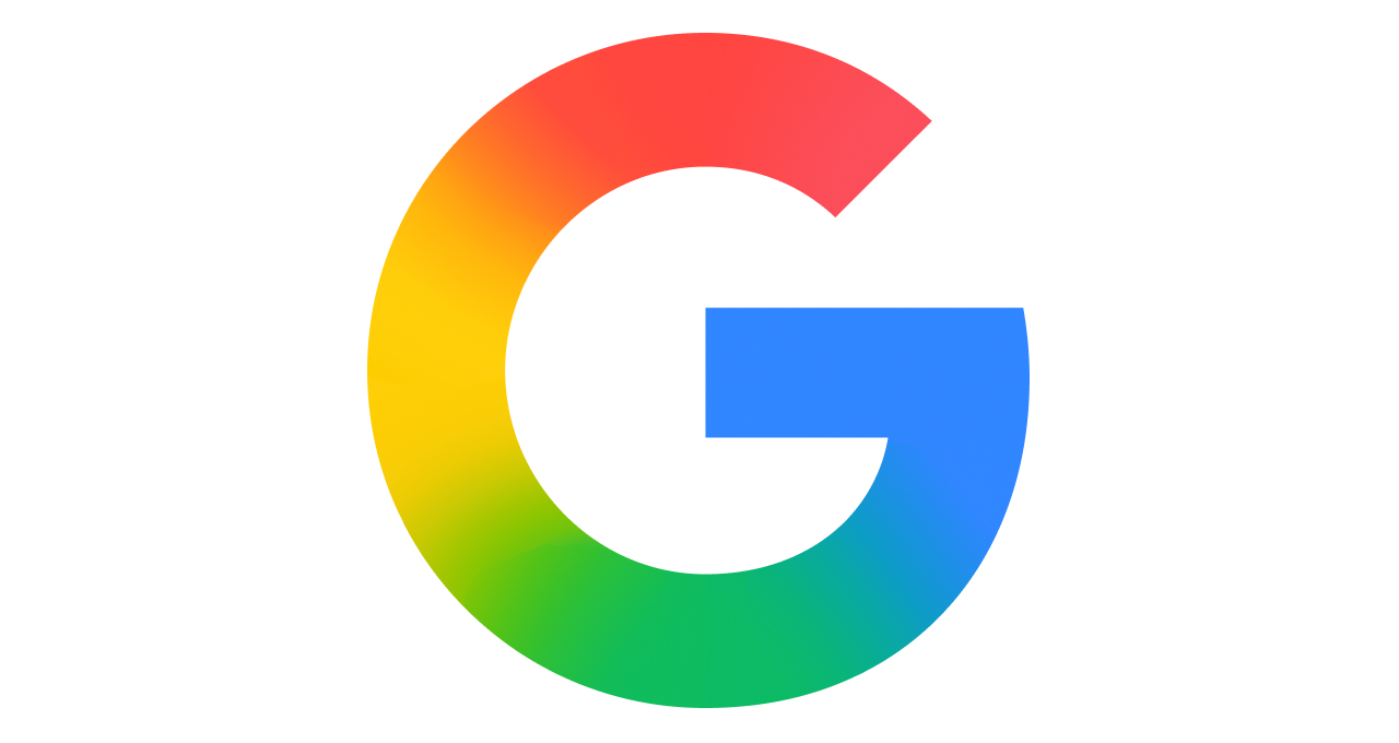 Google Extensions Google Extensions