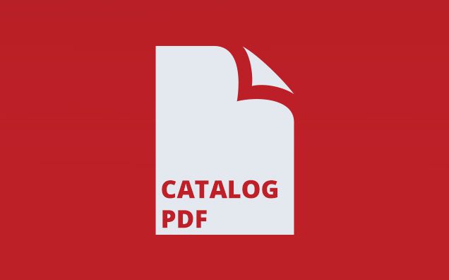 Magmodules Catalog PDF Magento 2