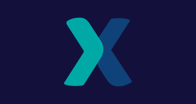 Exairon Connect