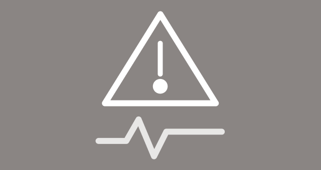 Exception Monitor