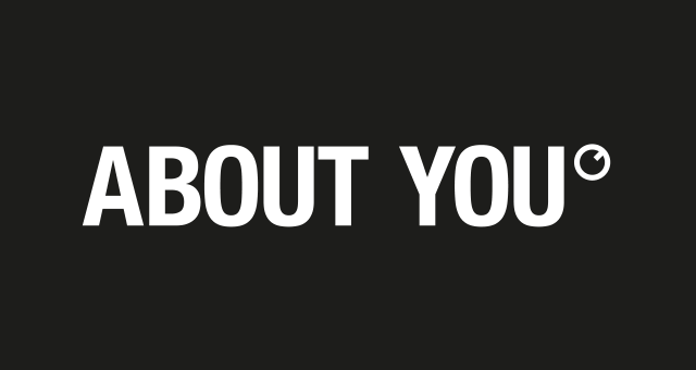 AboutYou Marketplace Integration