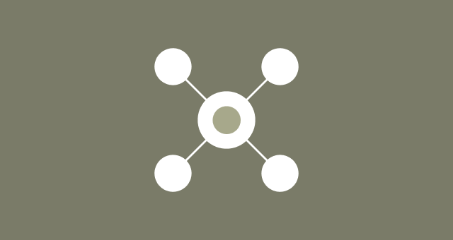 Cross-Linking