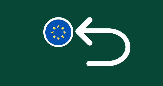 Withdrawal Button