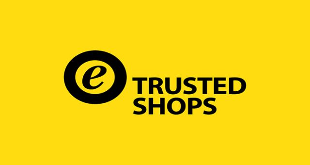 Trusted Shops Easy Integration