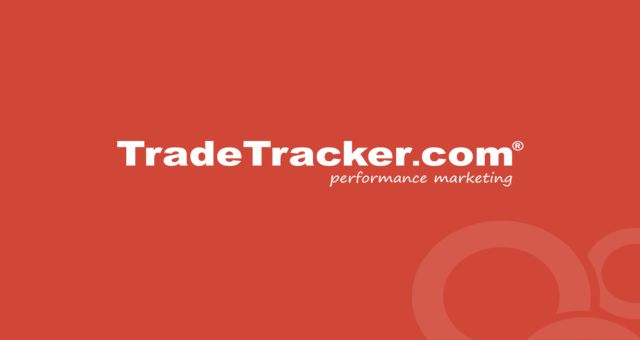 TradeTracker