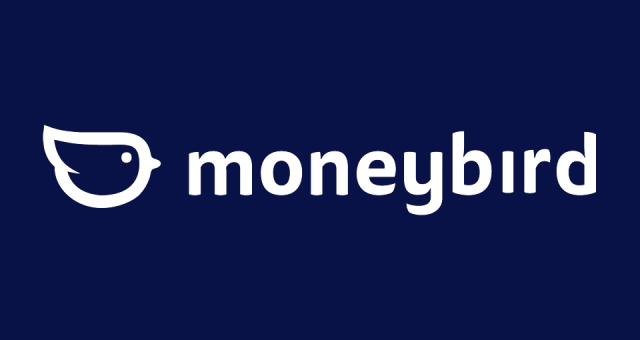 Moneybird Integration