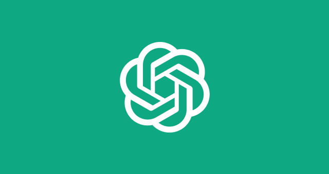 OpenAI Commerce