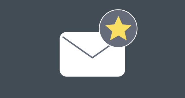 Product Review Reminder