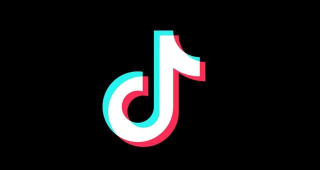 TikTok Marketing Suite