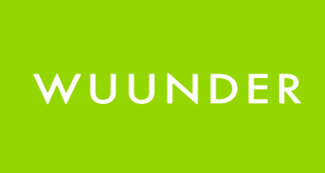 Wuunder Checkout Widget