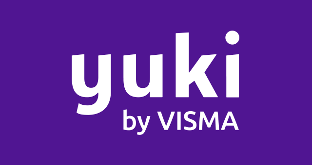 Yuki Connect