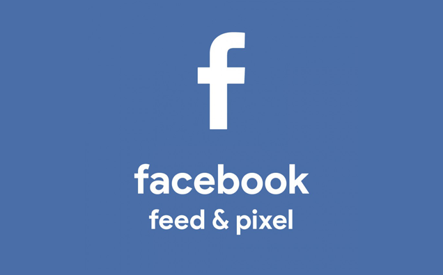 Facebook Feed & Facebook Pixel Extension for Magento 2 | Magmodules