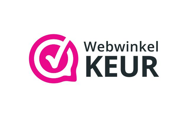 WebwinkelKeur Reviews Extension for Magento 2 | Magmodules