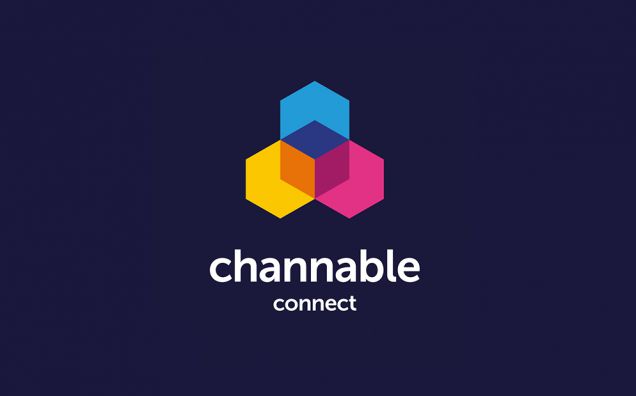 Channable Connect