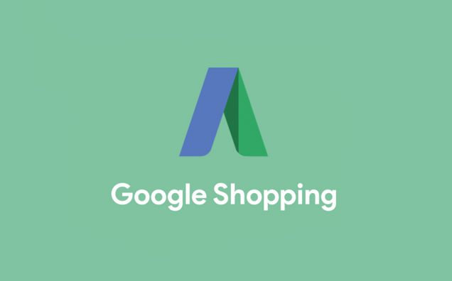 Magento Google Shopping Feed Extension | Magmodules
