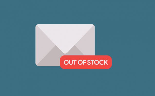 Magento Out of Stock Notification, Stock Alert Extension | Magmodules
