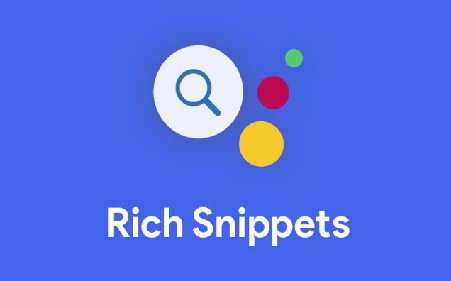 Magento 2 Google Rich Snippets & Structured Data Extension | Magmodules
