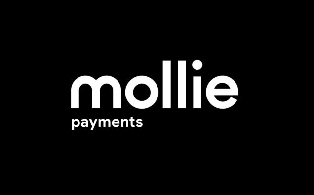 Mollie Payments Magento 2 Extension | Magmodules