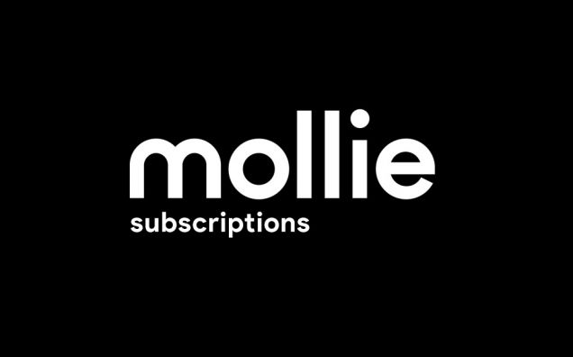 Mollie Payments Magento 2 Extension | Magmodules