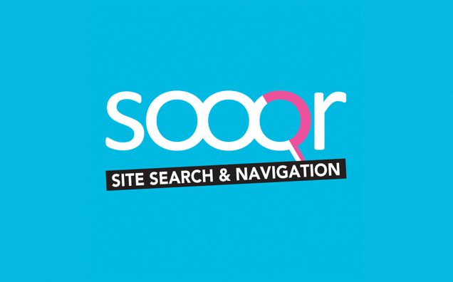 Sooqr Connect Extension for Magento 2 | Site Search & Navigation | Magmodules
