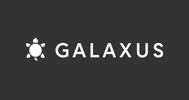 Digitec Galaxus