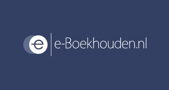 E-boekhouden Connection