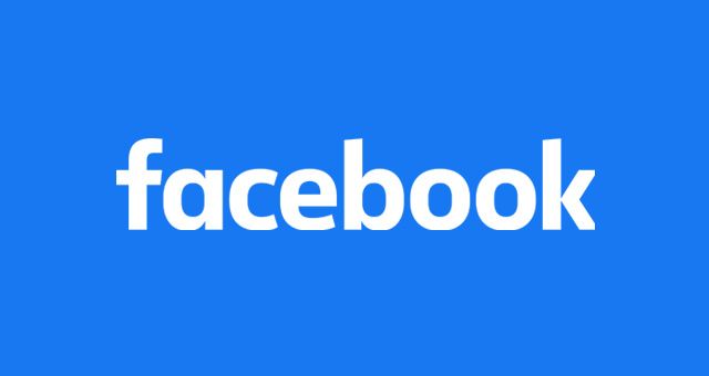 Facebook Feed and Pixel Facebook Feed and Pixel