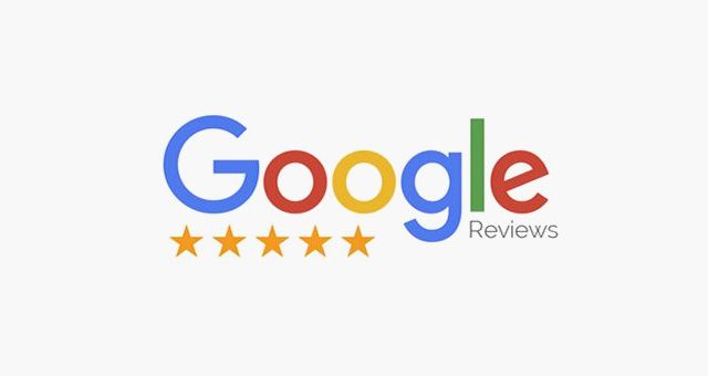 Google Reviews