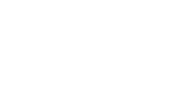 KatanaPIM