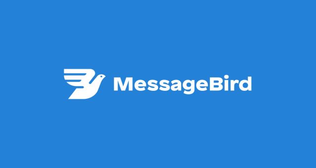 MessageBird MessageBird