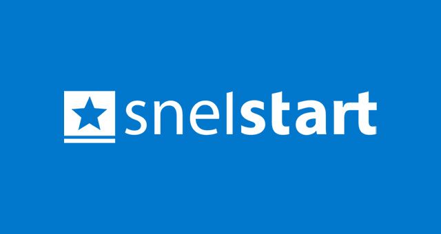 Snelstart Connection