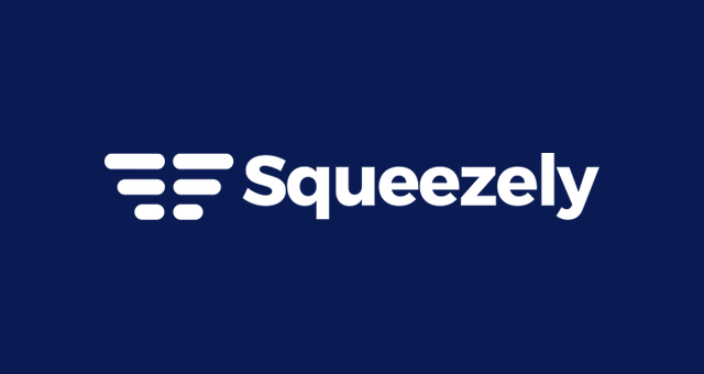 Squeezely