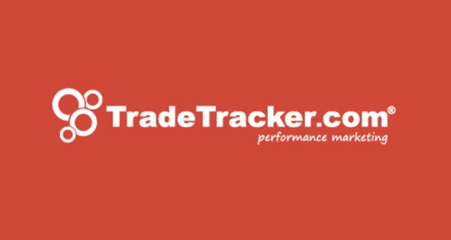 TradeTracker Feed & Pixel