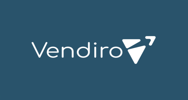 Vendiro