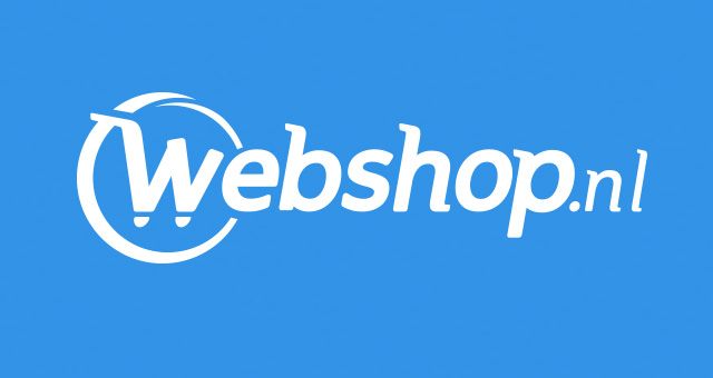 Webshop.nl Marketplace