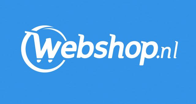 Webshop.nl Marketplace Webshop.nl Marketplace