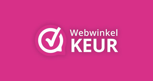 WebwinkelKeur Reviews