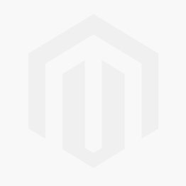 LeGuide Data Feed Management Extension for Magento | Magmodules