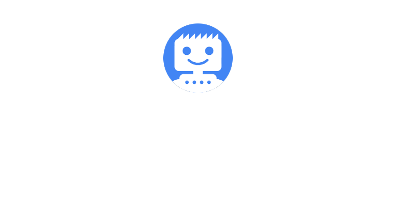 Advanced Breadcrumbs