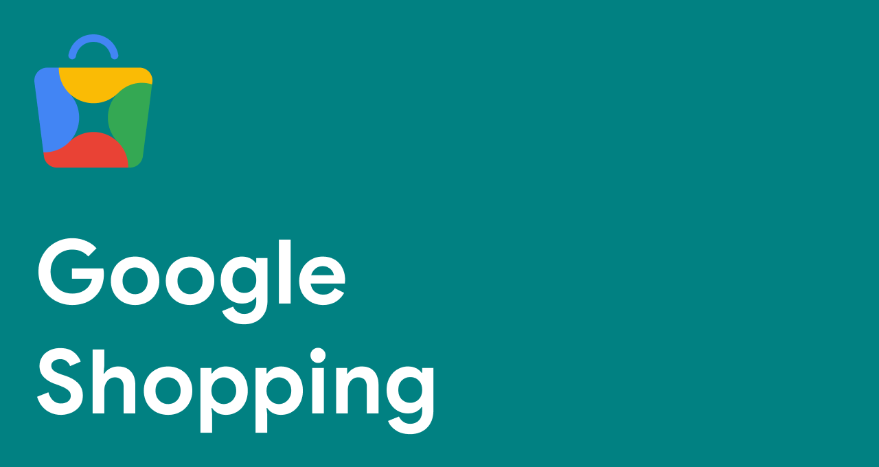 Google Shopping