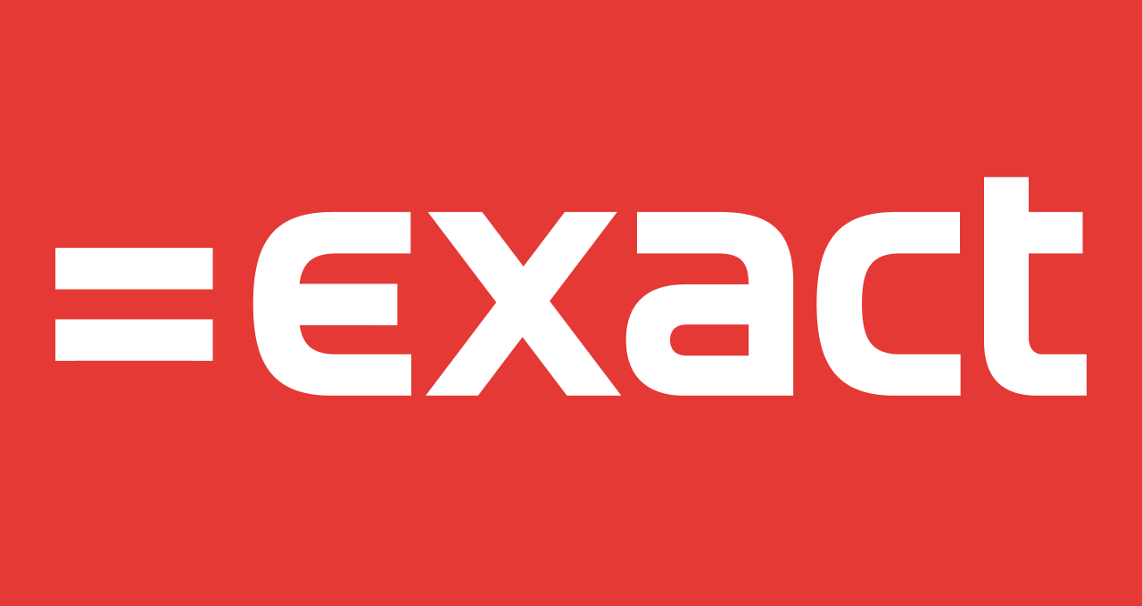 Exact Online integration