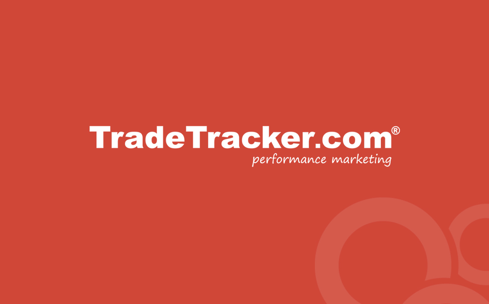 TradeTracker