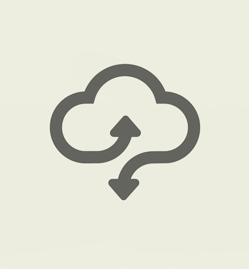 Our direct accounting connection plugins explained