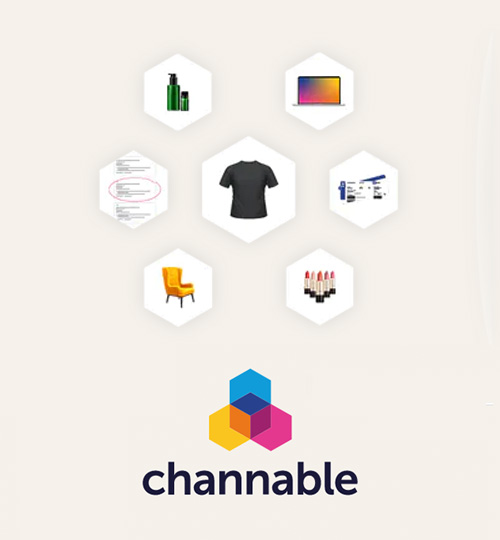 Channable Magento 2 Milestone