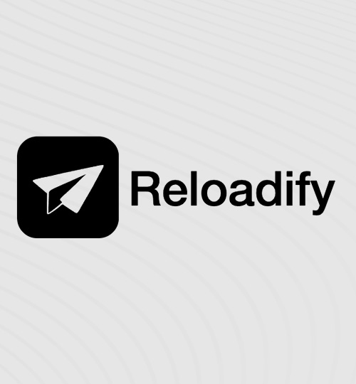 Reloadify Shopware and Magento 2 plugin