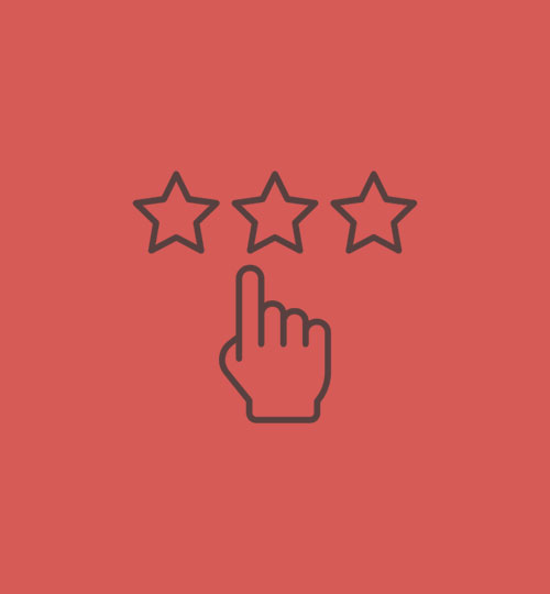 Magento External reviews