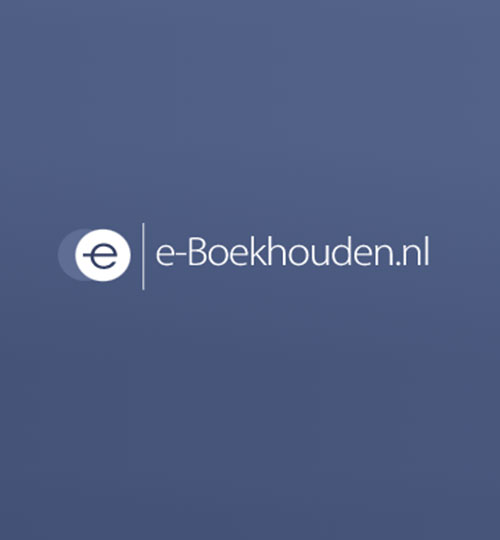 eboekhouden magento 2 connection